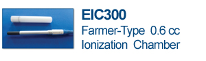 EIC300