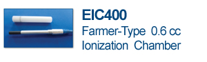 EIC400