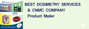 Best Dosimetry Services